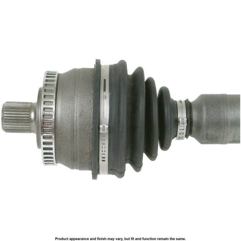 A1 Cardone 607199 CV Axle Assembly product image 1 of 3