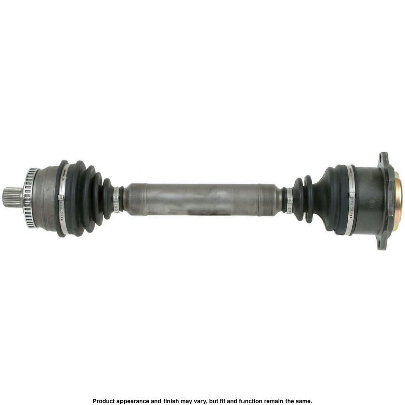 A1 Cardone 607199 CV Axle Assembly product image 2 of 3