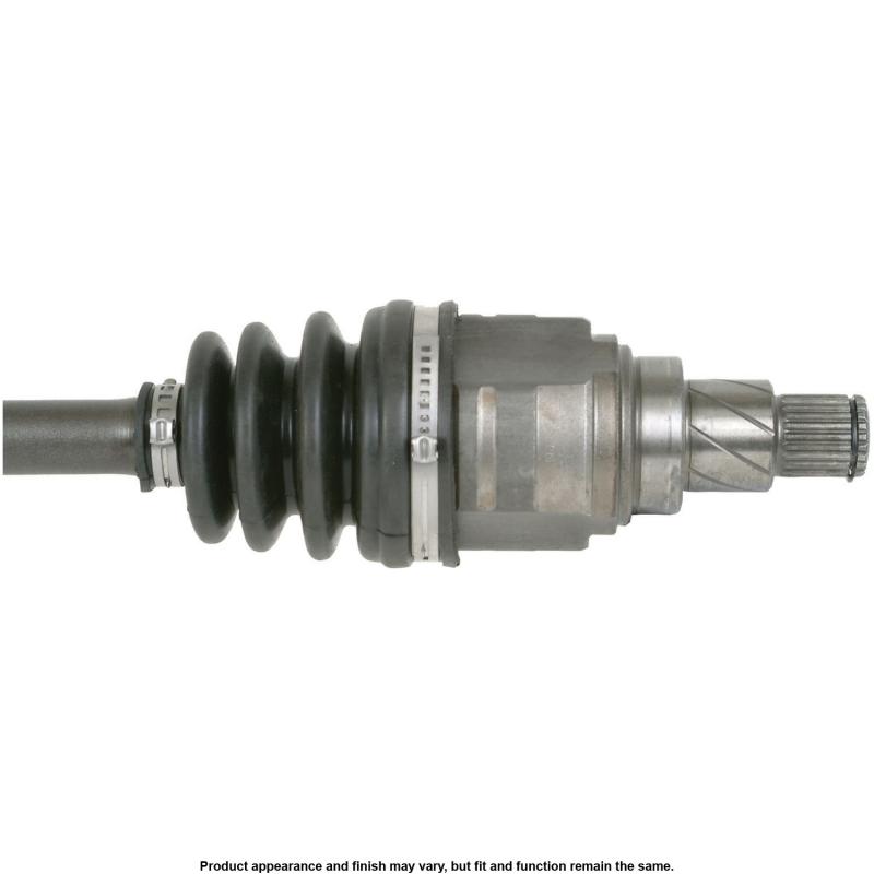 A1 Cardone 607203 CV Axle Assembly product image 1 of 3
