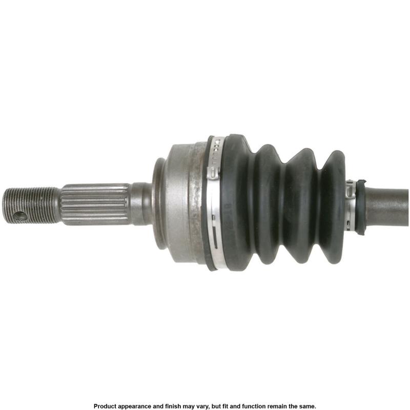 A1 Cardone 607203 CV Axle Assembly product image 2 of 3