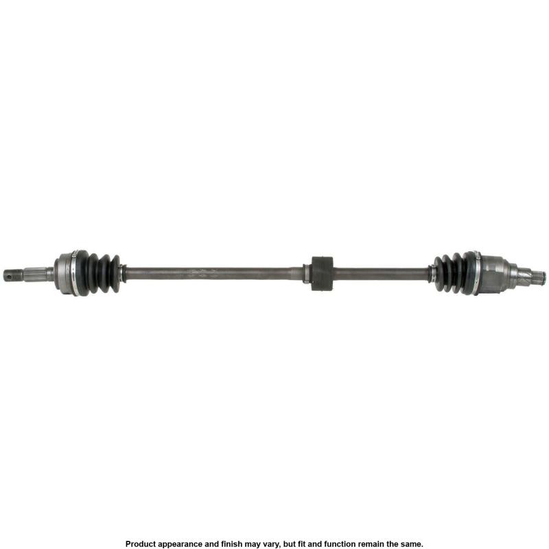 A1 Cardone 607203 CV Axle Assembly product image 3 of 3