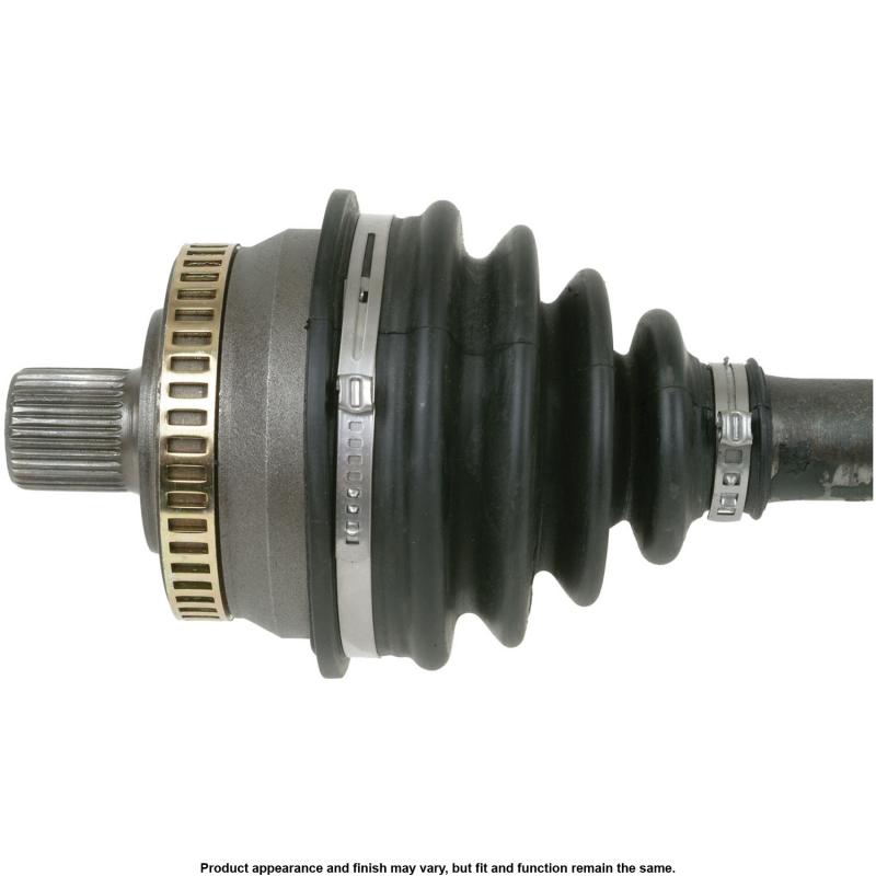A1 Cardone 607206 CV Axle Assembly product image 1 of 3