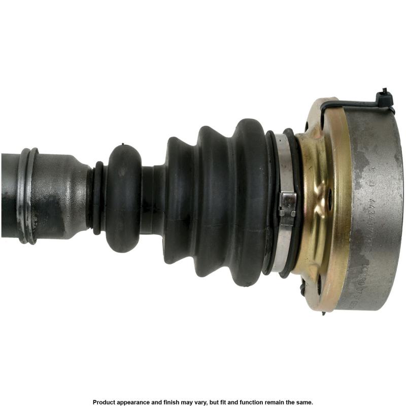 A1 Cardone 607206 CV Axle Assembly product image 3 of 3