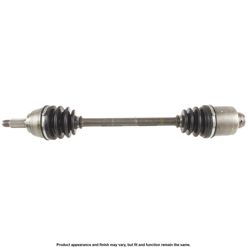 A1 Cardone 607209 CV Axle Assembly product image 3 of 3