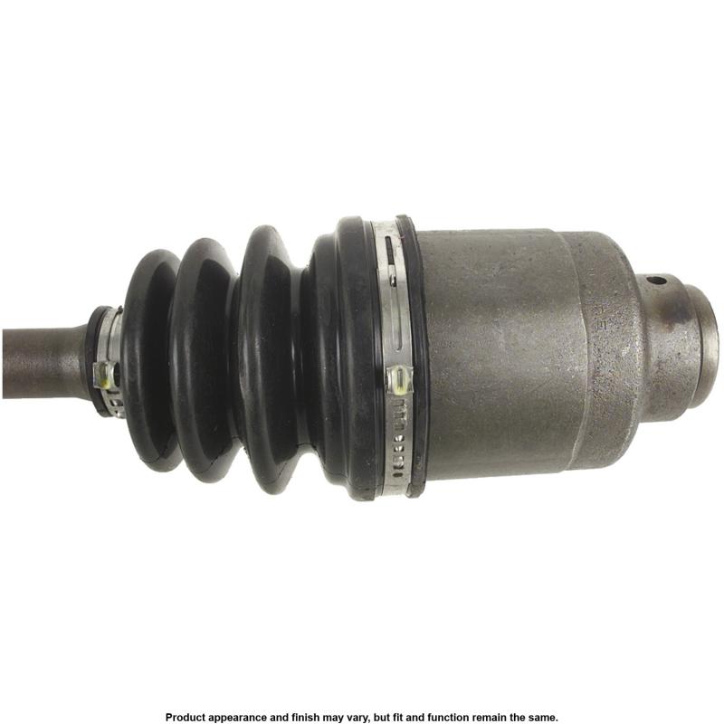 A1 Cardone 607214 CV Axle Assembly product image 3 of 3