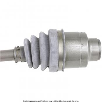 A1 Cardone 607226 CV Axle Assembly product image 1 of 3