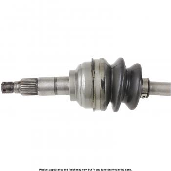 A1 Cardone 607226 CV Axle Assembly product image 3 of 3