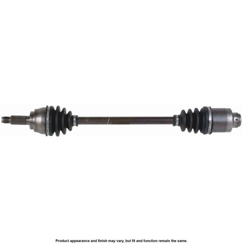 A1 Cardone 607229 CV Axle Assembly product image 1 of 3