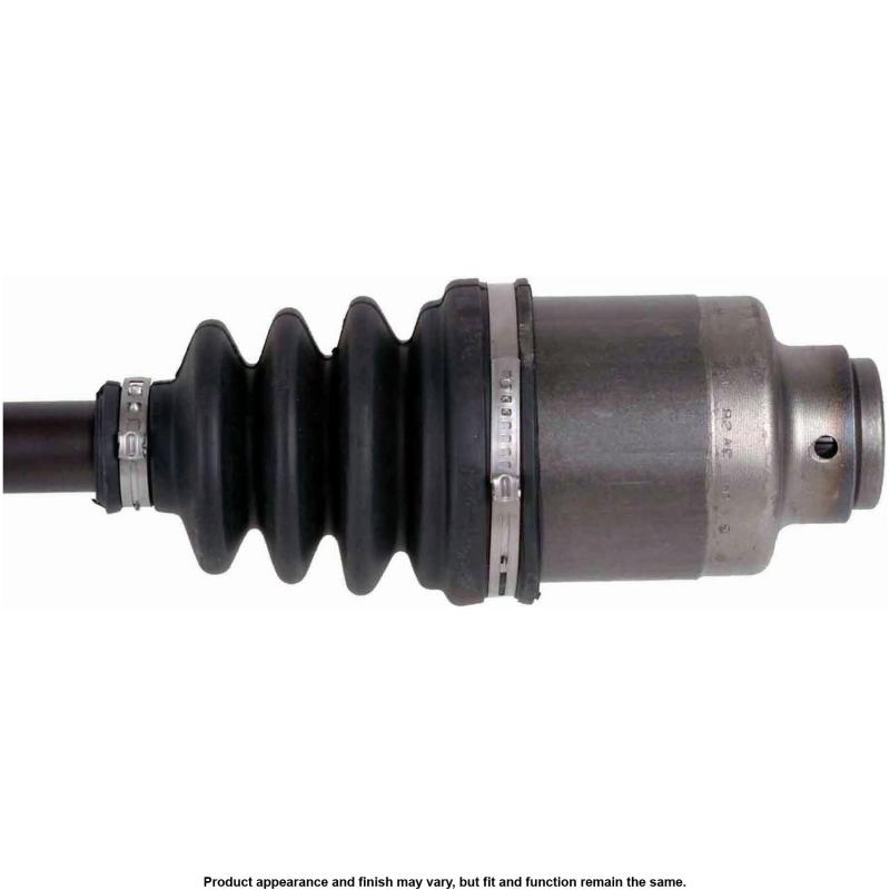 A1 Cardone 607229 CV Axle Assembly product image 2 of 3
