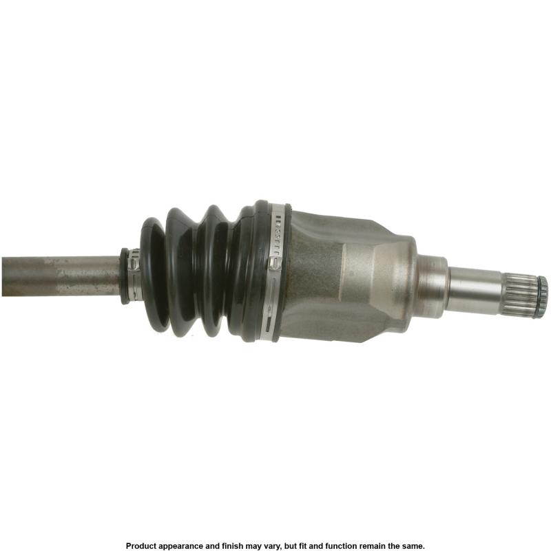 A1 Cardone 607232 CV Axle Assembly product image 1 of 3