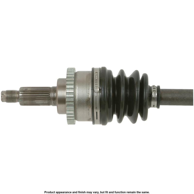 A1 Cardone 607232 CV Axle Assembly product image 3 of 3
