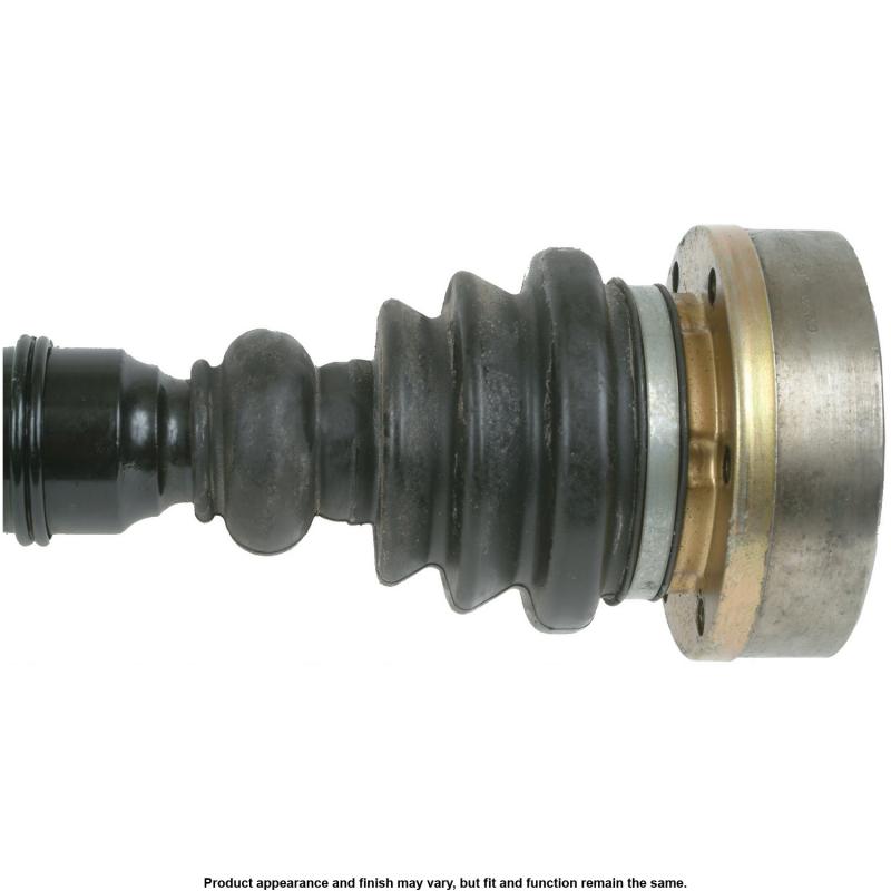 A1 Cardone 607242 CV Axle Assembly product image 3 of 3