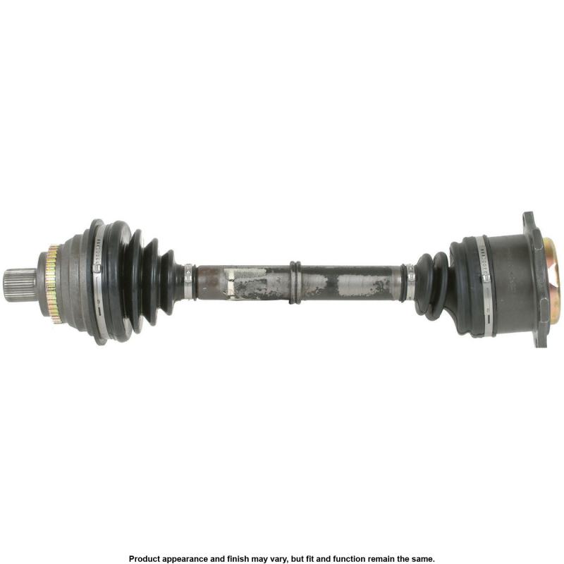 A1 Cardone 607245 CV Axle Assembly product image 1 of 3