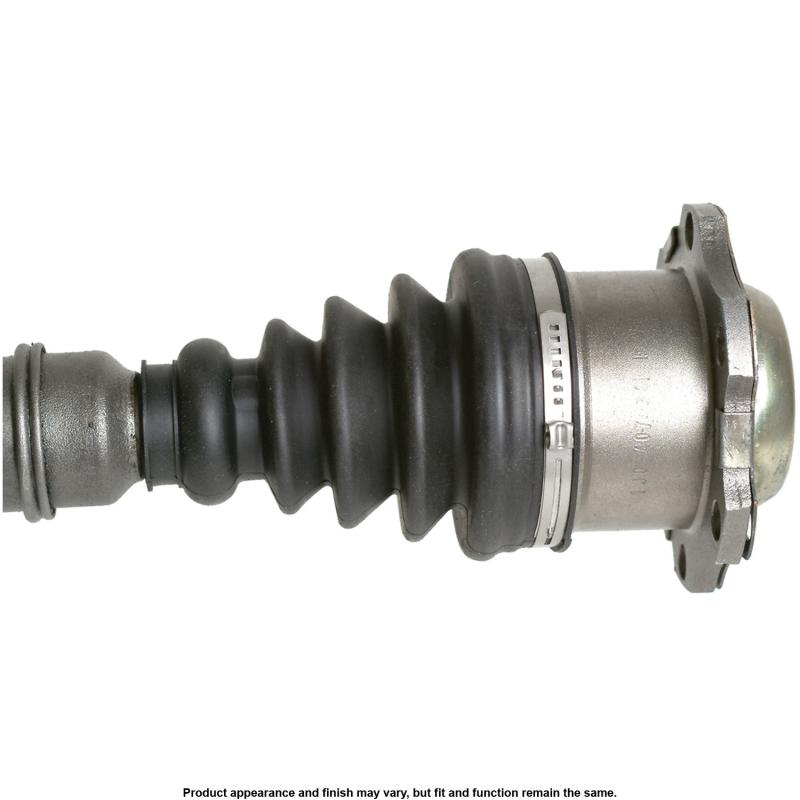 A1 Cardone 607253 CV Axle Assembly product image 3 of 3