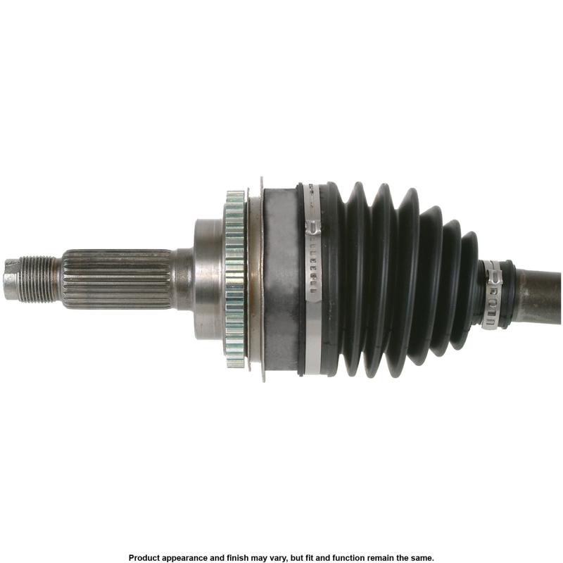 A1 Cardone 607259 CV Axle Assembly product image 1 of 3