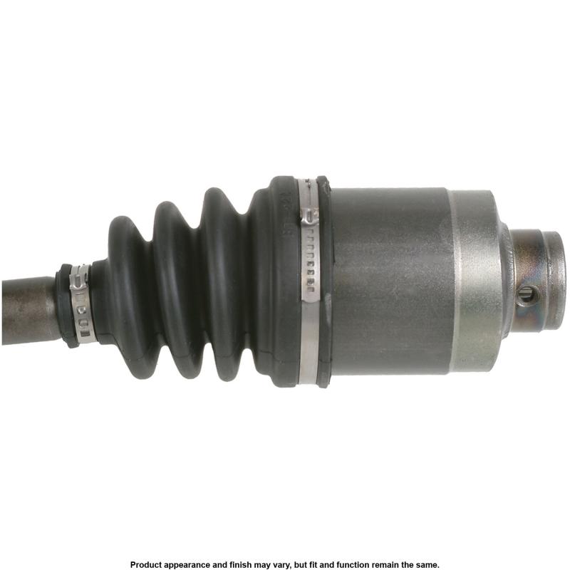 A1 Cardone 607259 CV Axle Assembly product image 3 of 3