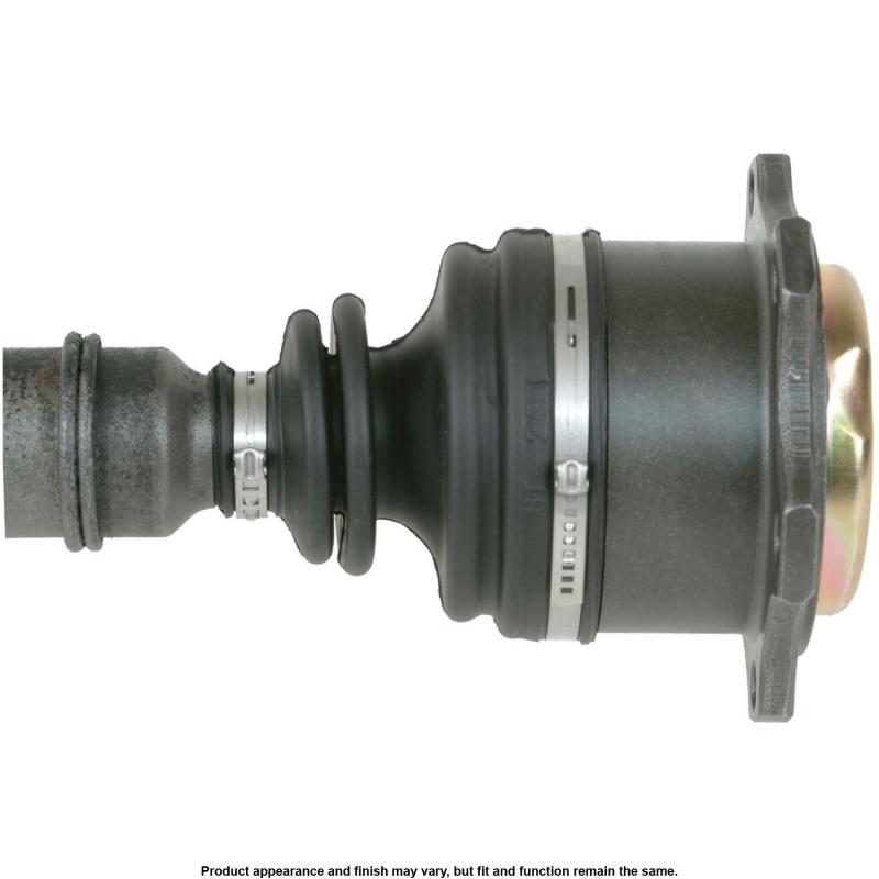 A1 Cardone 607260 CV Axle Assembly product image 1 of 3