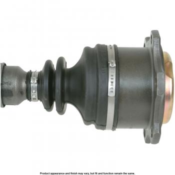 A1 Cardone 607263 CV Axle Assembly product image 2 of 3