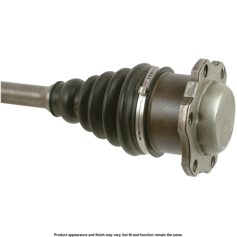 A1 Cardone 607288 - CV Axle Shaft A1 Cardone 607288 CV Axle Assembly product image 1 of 3