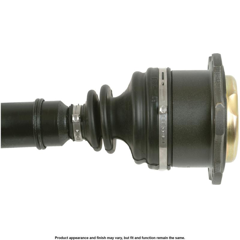 A1 Cardone 607290 CV Axle Assembly product image 1 of 3