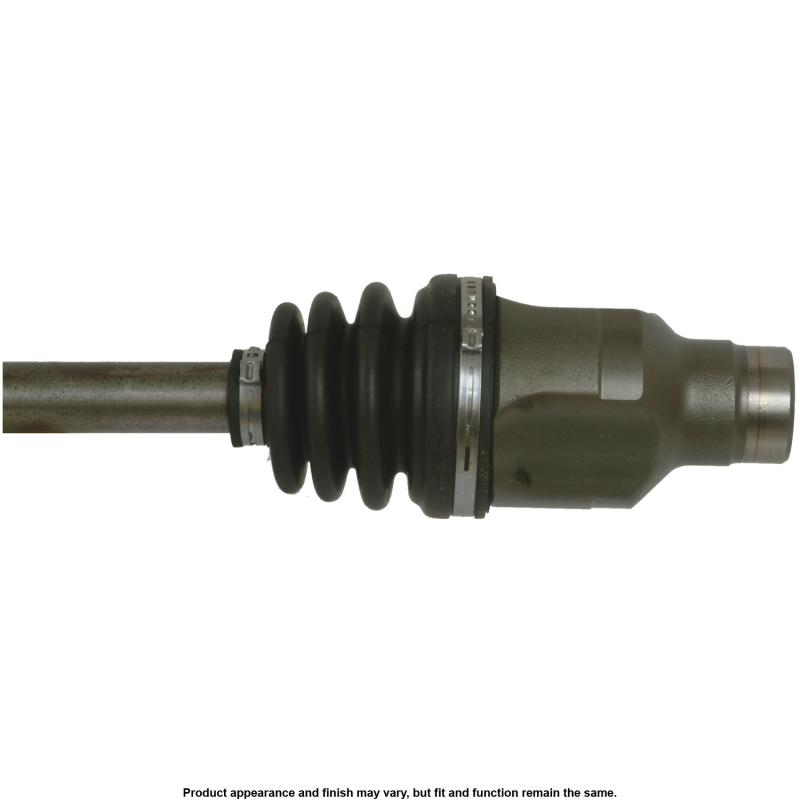 A1 Cardone 607293 CV Axle Assembly product image 2 of 3