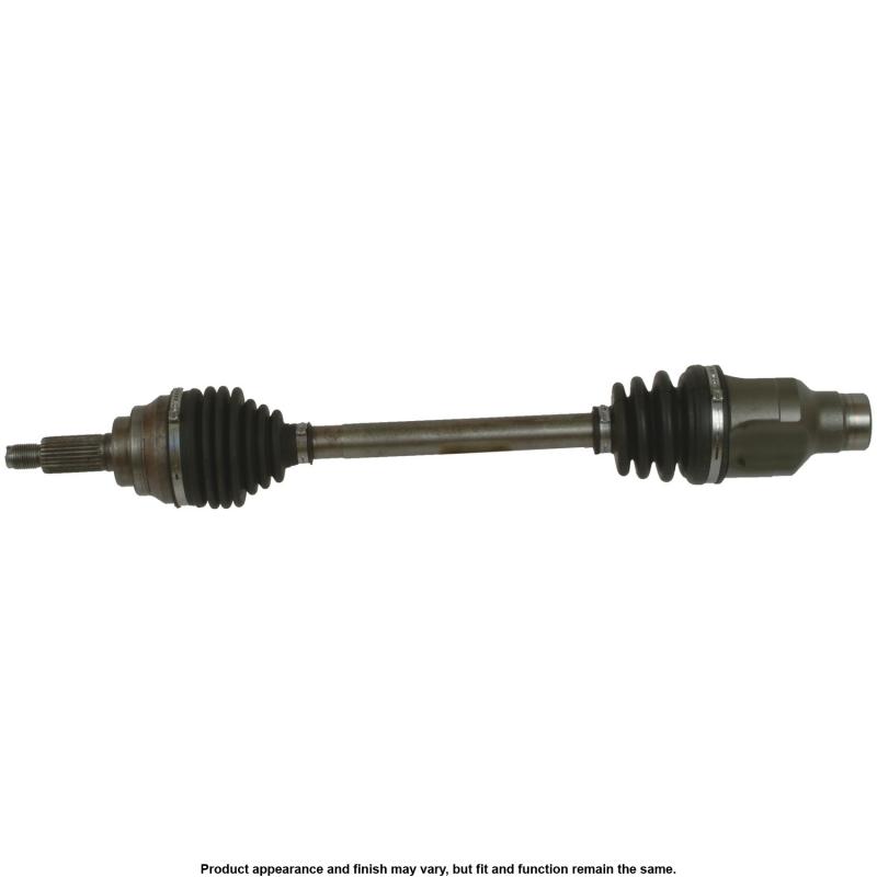 A1 Cardone 607293 CV Axle Assembly product image 3 of 3