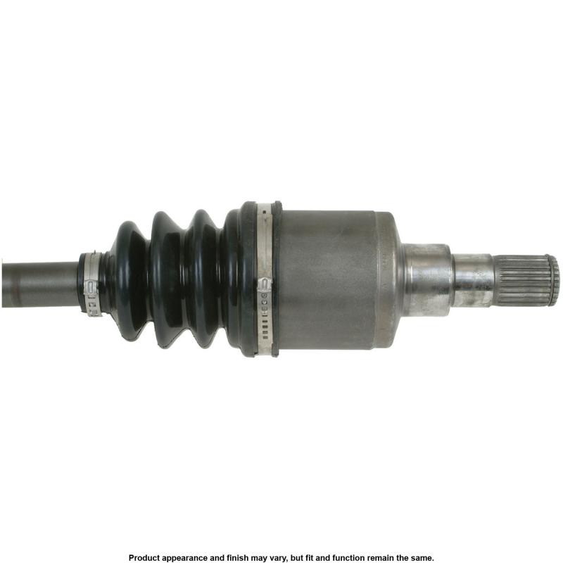 A1 Cardone 607295 CV Axle Assembly product image 3 of 3