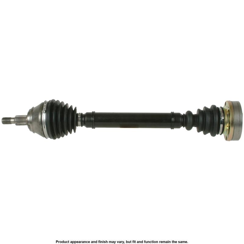 A1 Cardone 607308 CV Axle Assembly product image 2 of 3