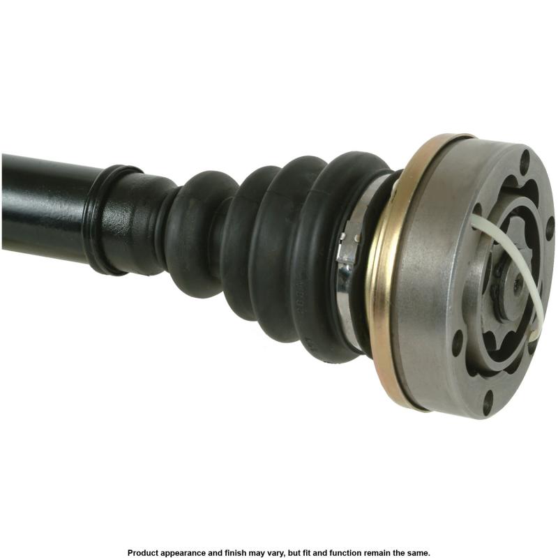 A1 Cardone 607308 CV Axle Assembly product image 3 of 3