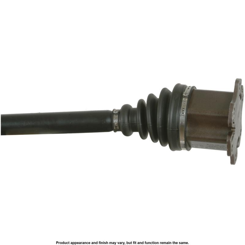 A1 Cardone 607311 CV Axle Assembly product image 1 of 3
