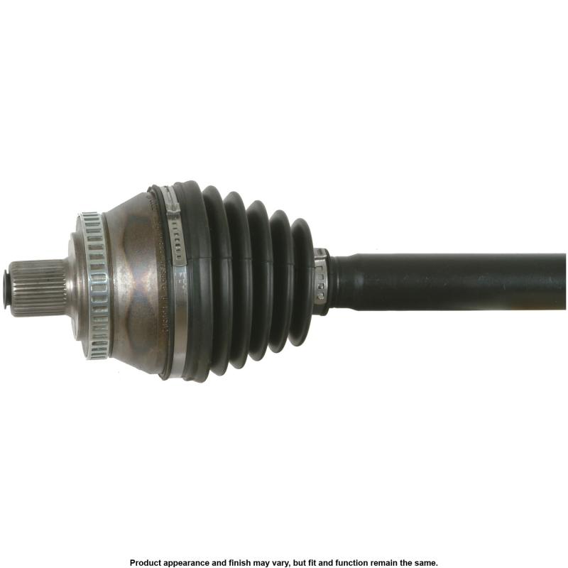 A1 Cardone 607311 CV Axle Assembly product image 2 of 3