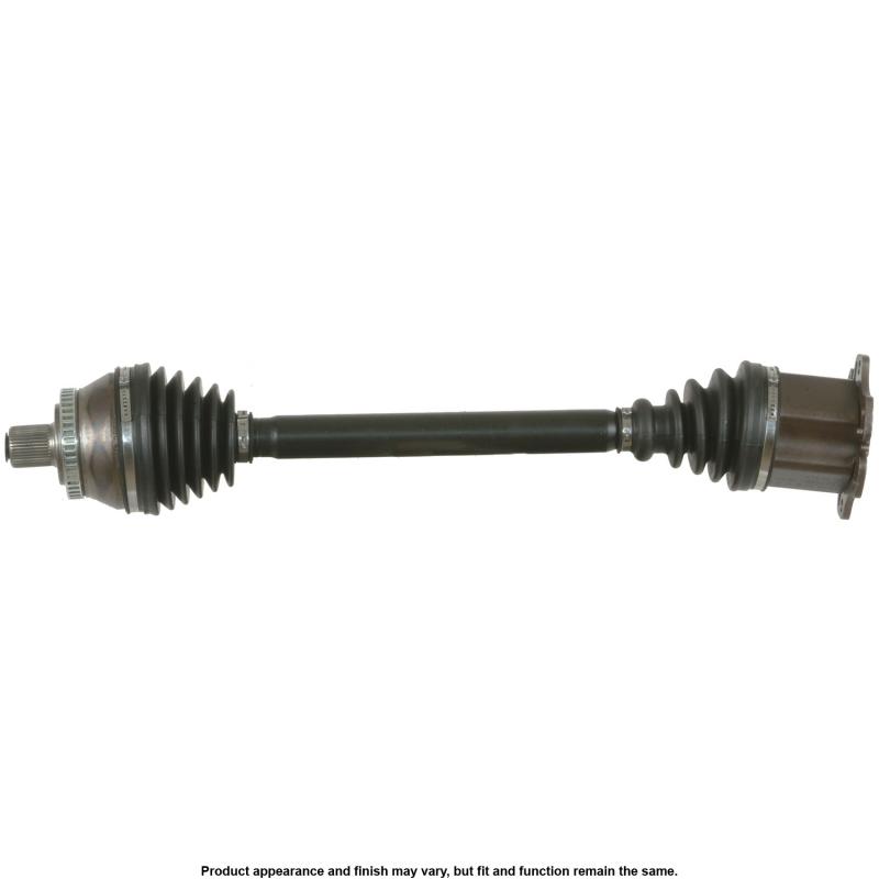 A1 Cardone 607311 CV Axle Assembly product image 3 of 3