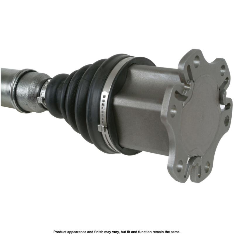 A1 Cardone 607315 CV Axle Assembly product image 2 of 3