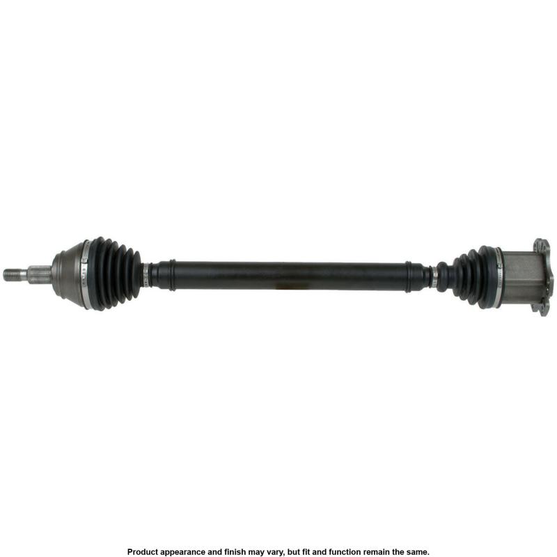 A1 Cardone 607315 CV Axle Assembly product image 3 of 3