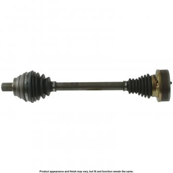 A1 Cardone 607316 CV Axle Assembly product image 1 of 3