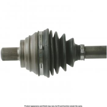 A1 Cardone 607316 CV Axle Assembly product image 2 of 3