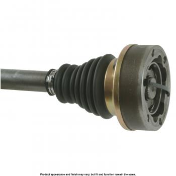 A1 Cardone 607316 CV Axle Assembly product image 3 of 3