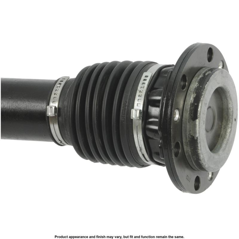 A1 Cardone 607319 CV Axle Assembly product image 1 of 3