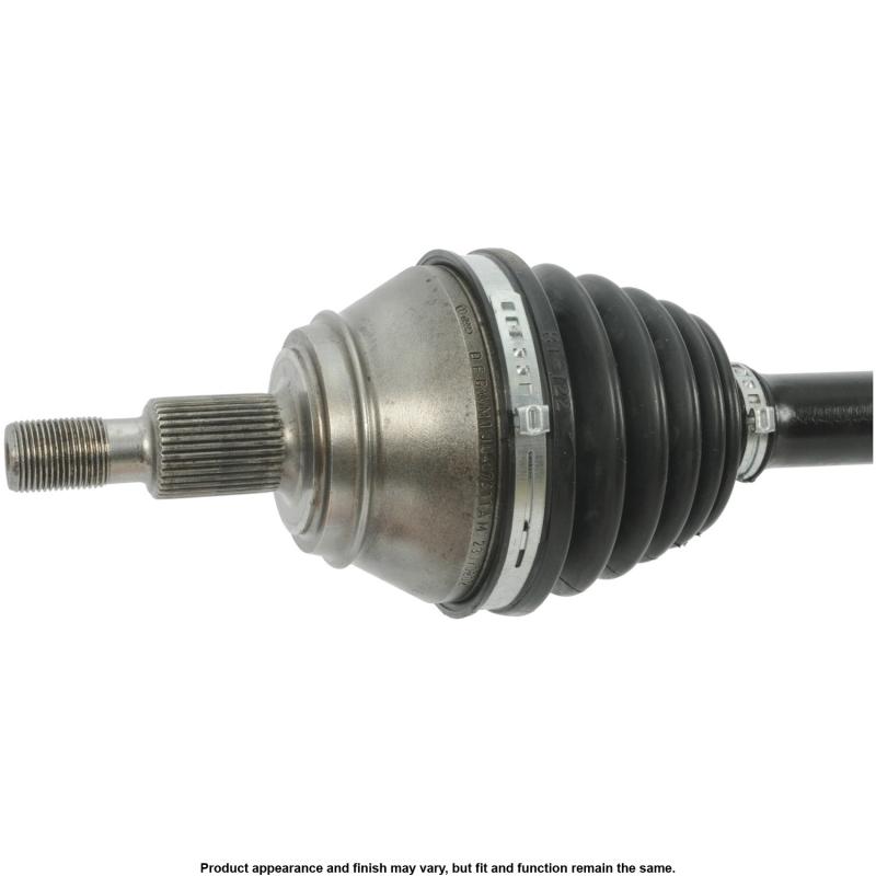 A1 Cardone 607319 CV Axle Assembly product image 3 of 3
