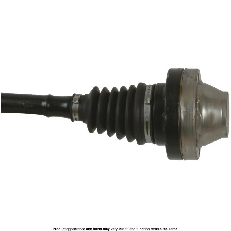 A1 Cardone 607320 - CV Axle Shaft A1 Cardone 607320 CV Axle Assembly product image 3 of 3