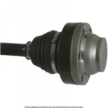 A1 Cardone 607321 CV Axle Assembly product image 1 of 3