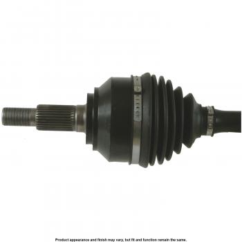 A1 Cardone 607321 CV Axle Assembly product image 3 of 3