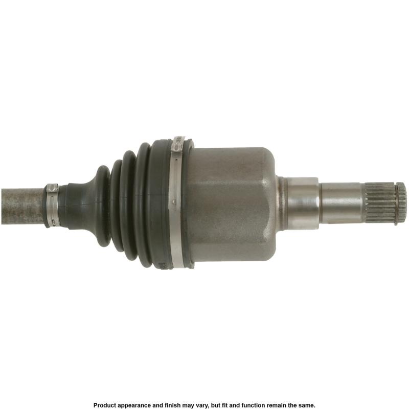 A1 Cardone 607325 CV Axle Assembly product image 1 of 3