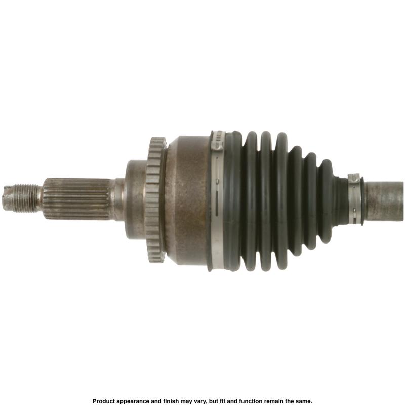 A1 Cardone 607325 CV Axle Assembly product image 2 of 3