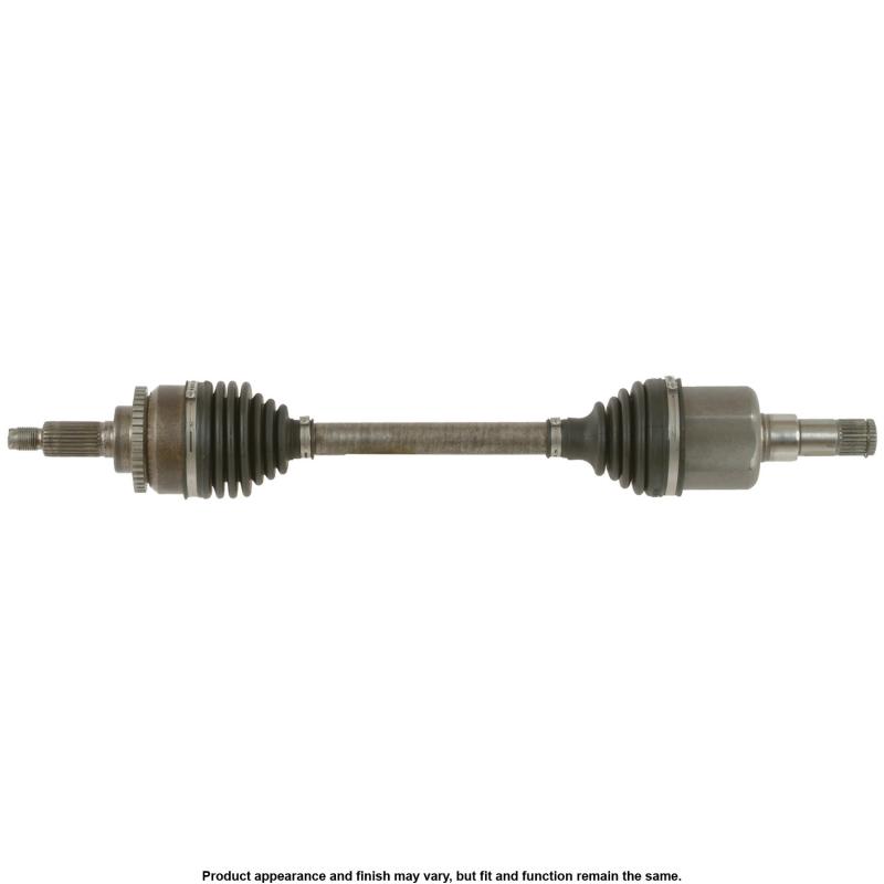 A1 Cardone 607325 CV Axle Assembly product image 3 of 3