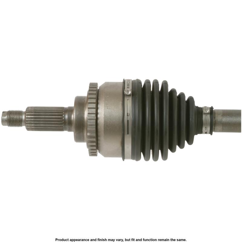 A1 Cardone 607327 CV Axle Assembly product image 1 of 3