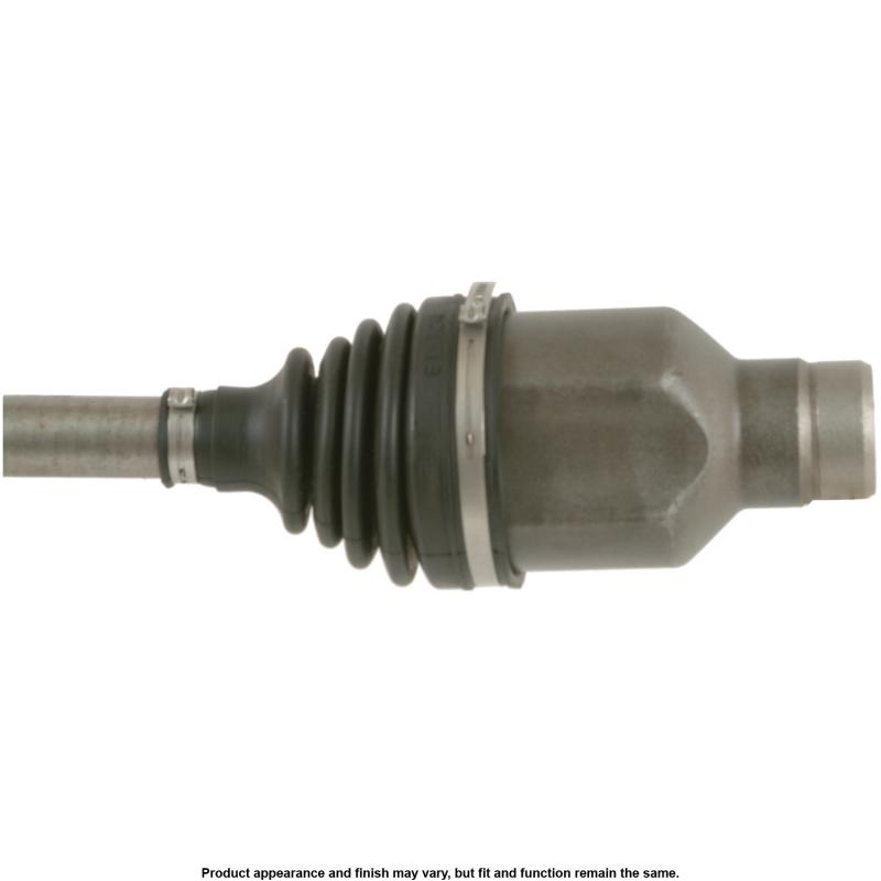 A1 Cardone 607327 CV Axle Assembly product image 3 of 3