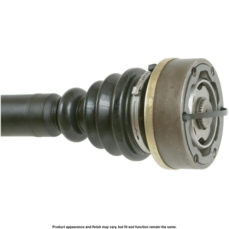 A1 Cardone 607328 CV Axle Assembly product image 1 of 3