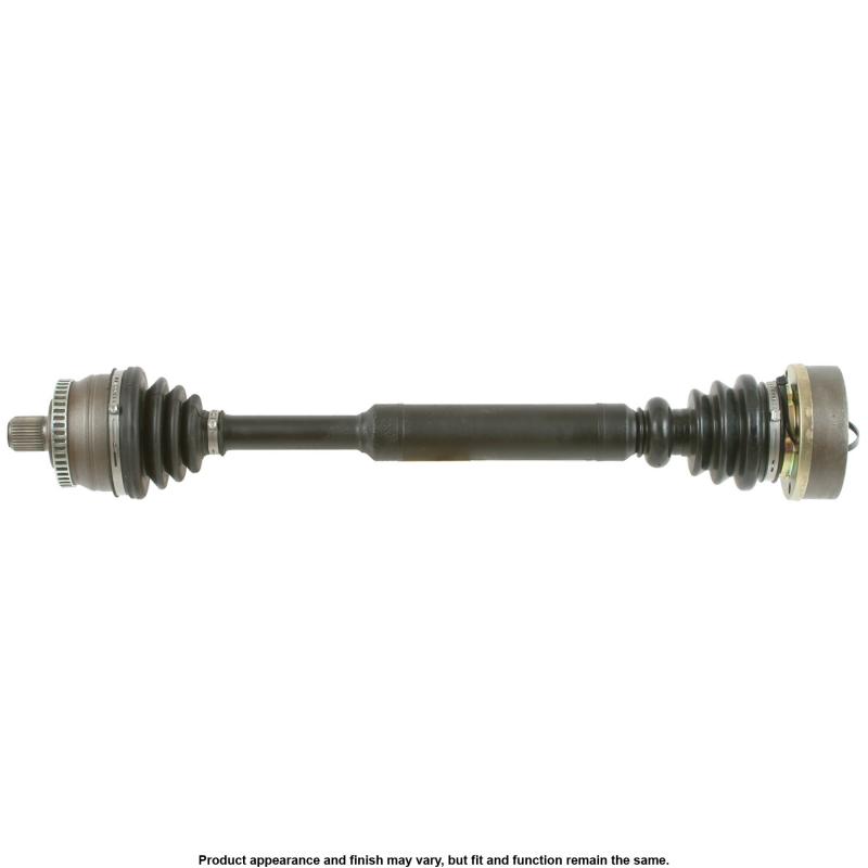 A1 Cardone 607328 CV Axle Assembly product image 2 of 3