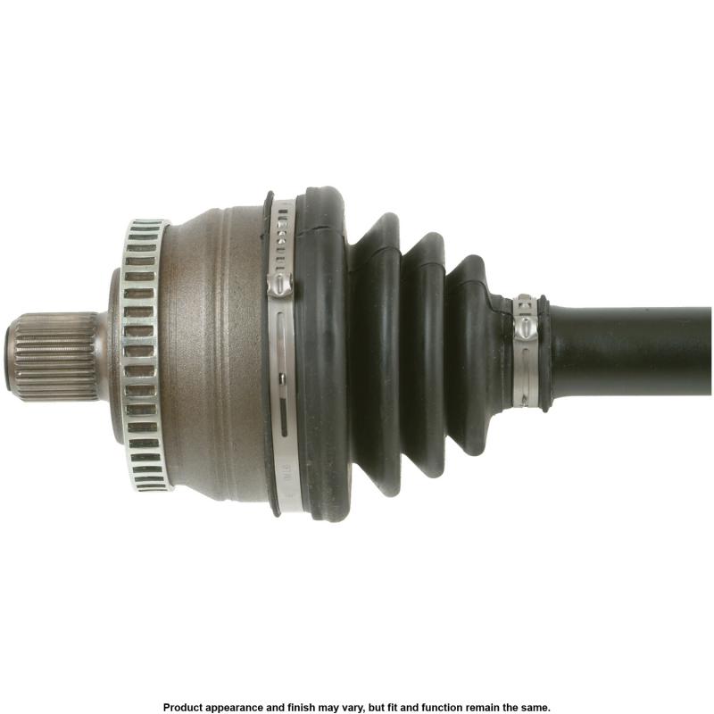 A1 Cardone 607328 CV Axle Assembly product image 3 of 3